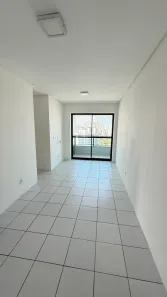Apartamento com 3 Quartos à venda, 62m² no Prado, Recife