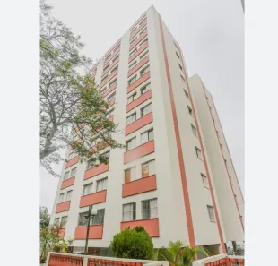 Apartamento com 3 Quartos à venda, 75m² no Vila Butantã, São Paulo