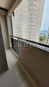 Apartamento com 2 Quartos à venda, 70m² no Jardim do Lago, Jundiaí