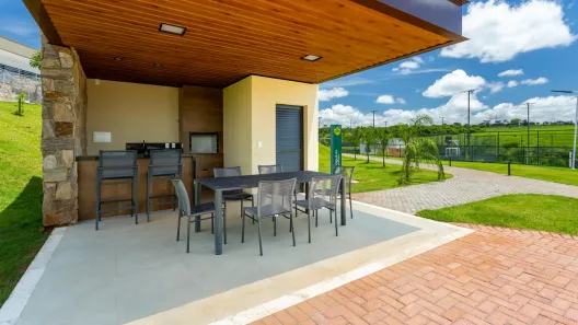 Lote/Terreno à venda, 270m² no Residencial Marília, Senador Canedo