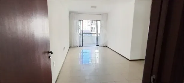 Apartamento com 3 Quartos à venda, 117m² no Ponta Verde, Maceió