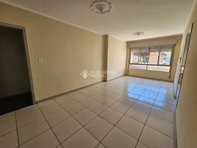 Apartamento com 3 Quartos para alugar, 114m² no Marechal Rondon, Canoas
