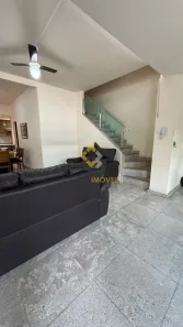 Casa com 2 Quartos à venda, 120m² no Aeronautas, Lagoa Santa