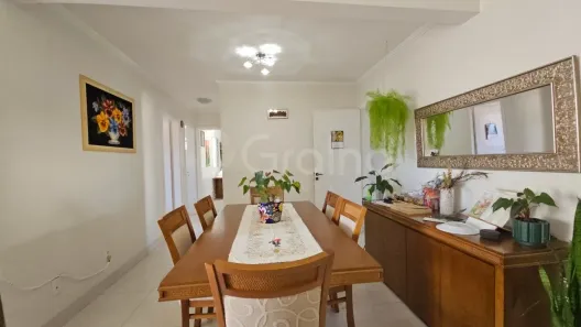Apartamento com 3 Quartos à venda, 94m² no Pantanal, Florianópolis