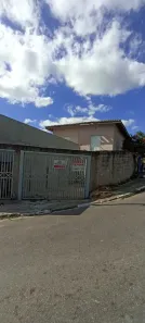 Casa com 2 Quartos à venda, 70m² no Parque Ruth Maria, Vargem Grande Paulista