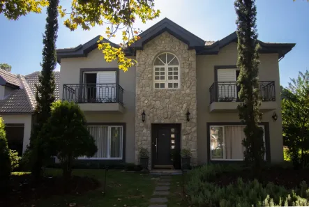 Casa com 5 Quartos à venda, 534m² no Fazenda Vila Real de Itu, Itu