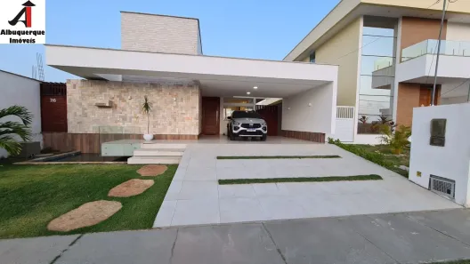 Casa com 3 Quartos à venda, 220m² no , Paço do Lumiar