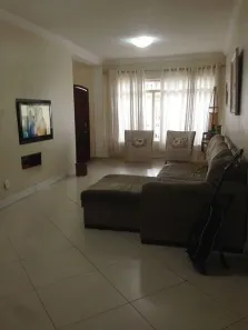 Sobrado com 3 Quartos à venda, 200m² no Vila Mazzei, São Paulo