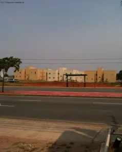 Lote/Terreno para alugar, 5000m² no Jardim Novo Horizonte, Sorocaba
