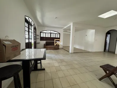 Casa com 4 Quartos à venda, 150m² no Jacarecica, Maceió