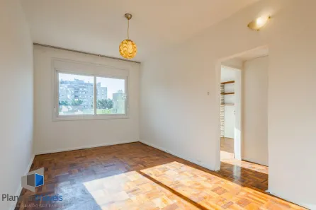 Apartamento com 2 Quartos à venda, 122m² no Petrópolis, Porto Alegre