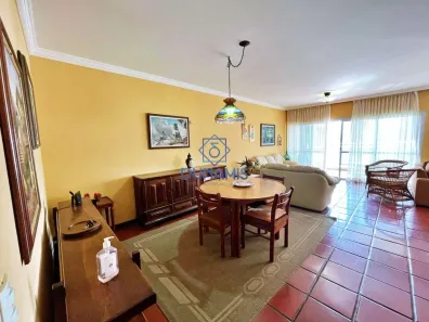 Apartamento com 2 Quartos à venda, 113m² no Vila Luis Antônio, Guarujá