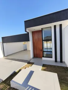 Apartamento com 3 Quartos à venda, 140m² no Vila dos Ipês, Lagoa Santa