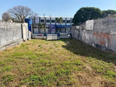 à venda, 700m² no Centro, Sorocaba
