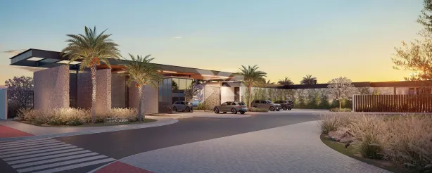 Lote/Terreno à venda, 430m² no Condomínio Royal Golf Residence, Londrina
