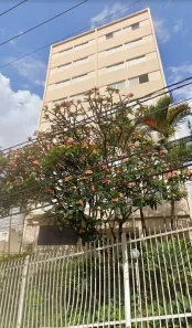 Apartamento com 2 Quartos à venda, 72m² no Vila Paulicéia, São Paulo