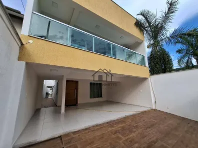 Casa com 6 Quartos à venda, 295m² no Itaipu, Niterói