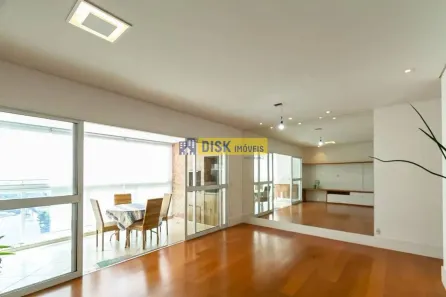 Apartamento com 3 Quartos à venda, 103m² no Jardim do Mar, São Bernardo do Campo