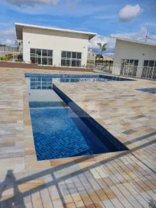 Lote/Terreno à venda, 260m² no Loteamento Floresta, São José dos Campos