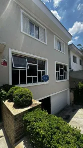 Casa com 5 Quartos à venda, 350m² no Vila Madalena, São Paulo