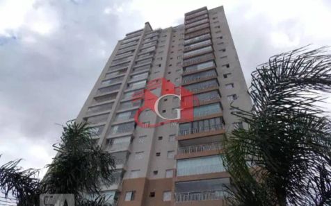 Apartamento com 3 Quartos à venda, 72m² no Vila Isolina Mazzei, São Paulo