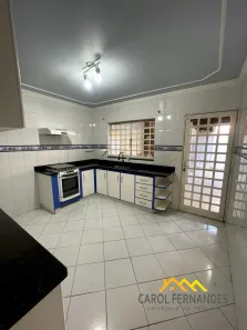 Sobrado com 3 Quartos à venda, 177m² no Jardim Aman, Piracicaba