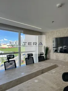 Sala Comercial à venda, 264m² no Jardim Goiás, Goiânia