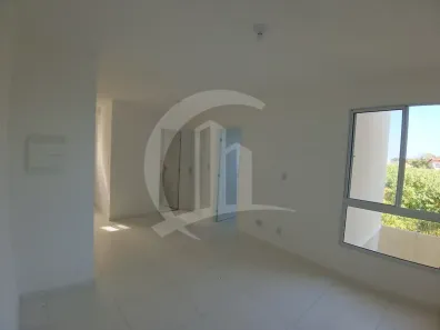 Apartamento com 2 Quartos para alugar, 44m² no Governador Marcelo Déda, Barra dos Coqueiros