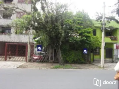 Lote/Terreno à venda, 290m² no Moinhos de Vento, Porto Alegre