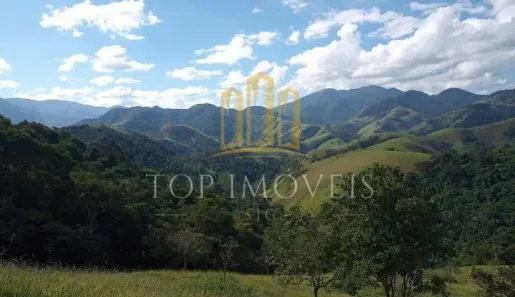 Fazenda/Sítio com 4 Quartos à venda, 140m² no Área Rural de São Francisco Xavier, São José dos Campos