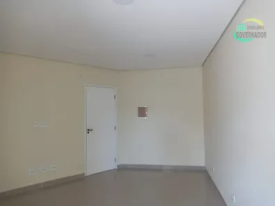 Apartamento com 1 Quarto para alugar, 39m² no Botafogo, Campinas