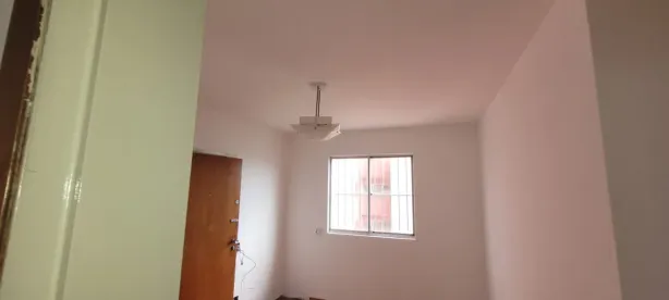 Apartamento com 2 Quartos à venda, 48m² no Jardim Ângela (Zona Leste), São Paulo