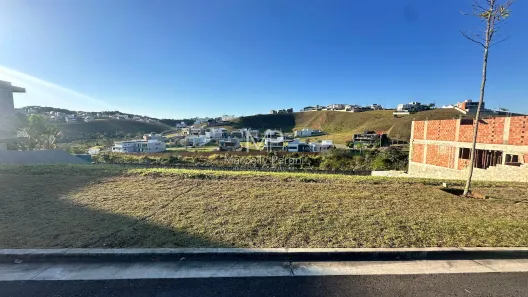 Lote/Terreno à venda, 543m² no São Pedro, Juiz de Fora