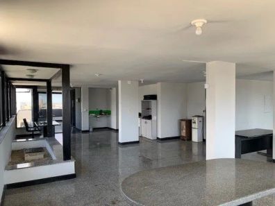Sala Comercial à venda, 388m² no Centro, Fortaleza