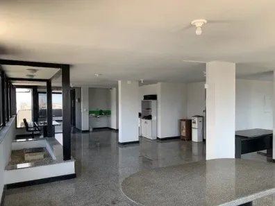 Sala Comercial à venda, 388m² no Centro, Fortaleza