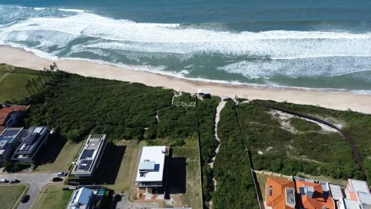 Lote/Terreno à venda, 462m² no Morro das Pedras, Florianópolis
