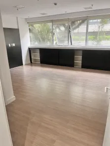 Sala Comercial para alugar, 30m² no Paraíso, São Paulo