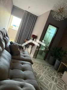 Sobrado com 5 Quartos para alugar, 270m² no Novo Mundo, Uberlândia