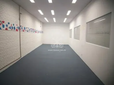 Ponto Comercial para alugar, 517m² no Chácara Santo Antônio (Zona Sul), São Paulo