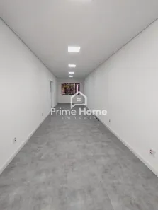 Sala Comercial com 4 Quartos para alugar, 180m² no Vila Joaquim Inácio, Campinas