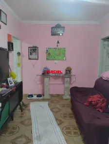 Casa com 2 Quartos à venda, 120m² no Cidade Morumbi, São José dos Campos