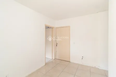 Apartamento com 2 Quartos para alugar, 59m² no Cavalhada, Porto Alegre