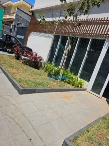 Ponto Comercial para alugar, 238m² no Mirandópolis, São Paulo
