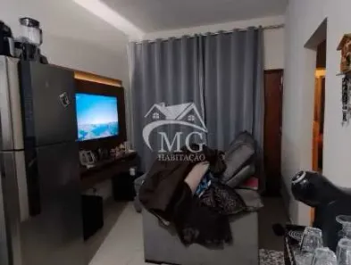 Casa com 1 Quarto à venda, 200m² no Fazenda Rio Preto, São José do Rio Preto