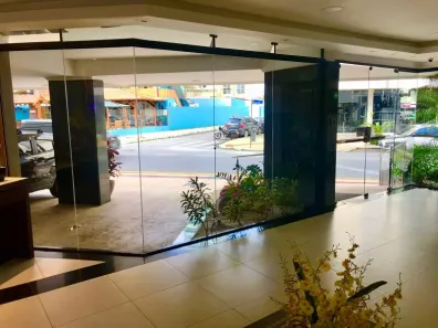 Apartamento com 2 Quartos à venda, 70m² no Nações, Balneário Camboriú