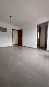 Apartamento com 2 Quartos à venda, 38m² no Vila Santa Clara, São Paulo