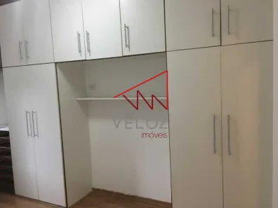 Apartamento com 2 Quartos à venda, 70m² no Cosme Velho, Rio de Janeiro