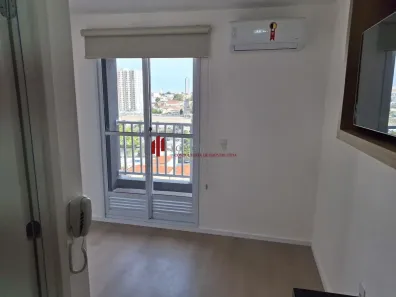 Sala Comercial para alugar, 15m² no Vila Santa Clara, São Paulo