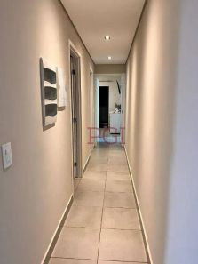 Apartamento com 2 Quartos à venda, 68m² no Vila Monte Alegre, Ribeirão Preto
