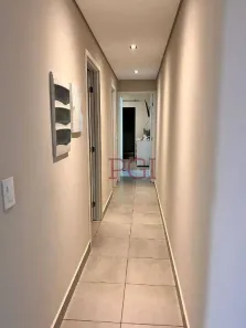 Apartamento com 2 Quartos à venda, 68m² no Vila Monte Alegre, Ribeirão Preto